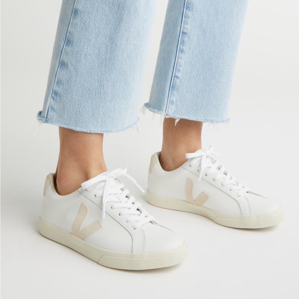 Veja esplar sneakers